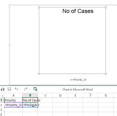 Word chart+Excel Data.PNG